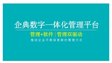 图片52.jpg