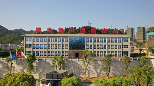 图片54.png