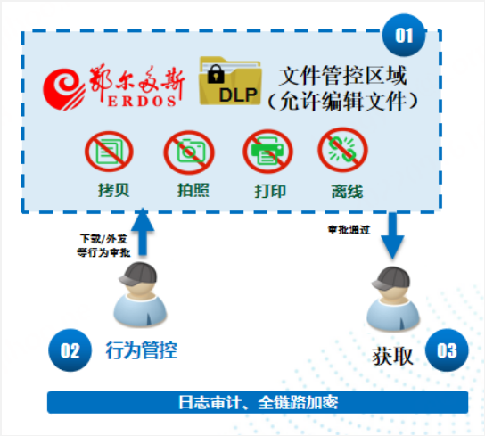 图片8.png