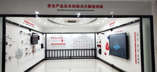 云图片