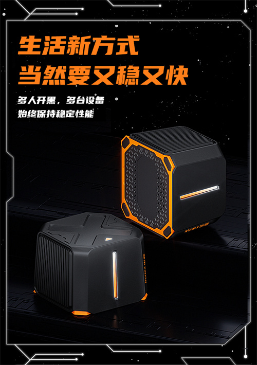 d3f4dd4a8666f782eae9b3cfa1ad00d.jpg