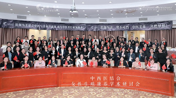 图4.jpg