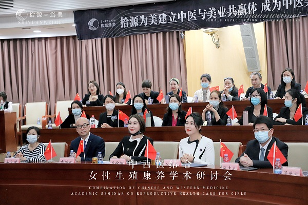 图7.jpg