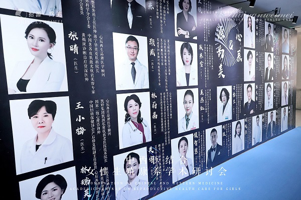 图10.jpg