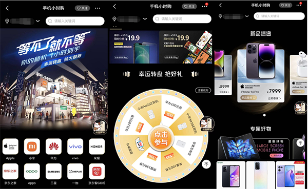 1图片 1.png