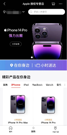 2图片 1.png