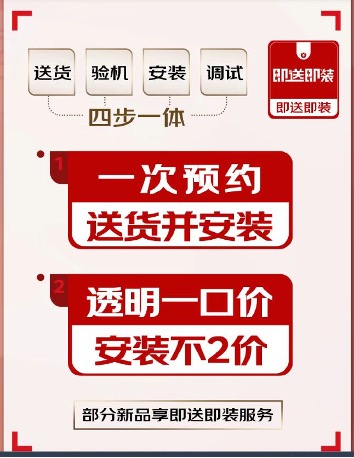 1图片 1.jpg