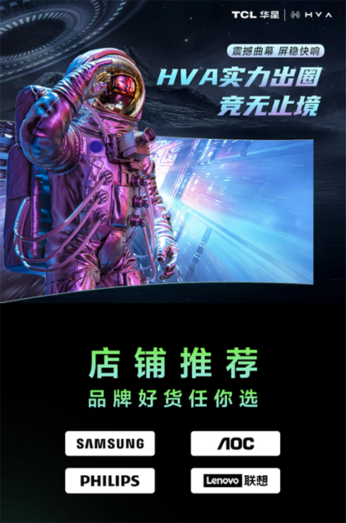1图片 1.png