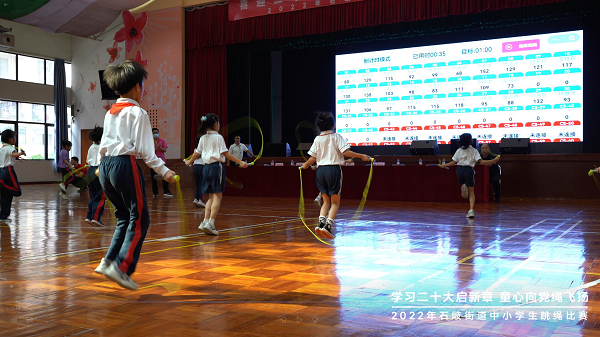 图9.png
