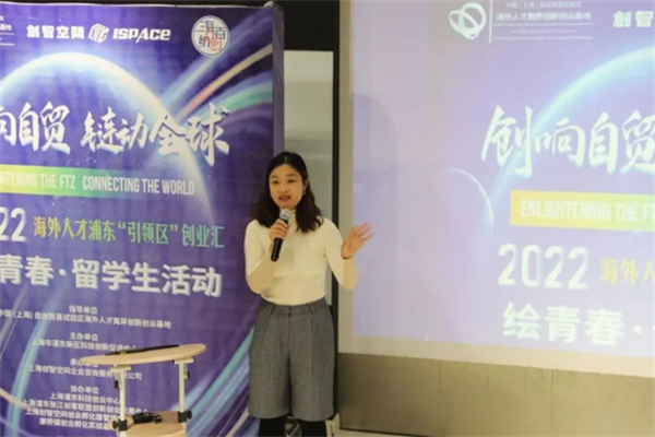 新建 Microsoft Word 文档2130.png