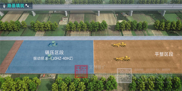 微信图片_20221129143002.png