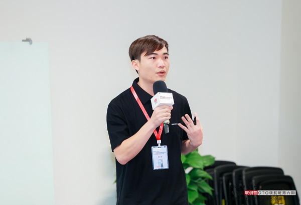 陈志辉.jpg
