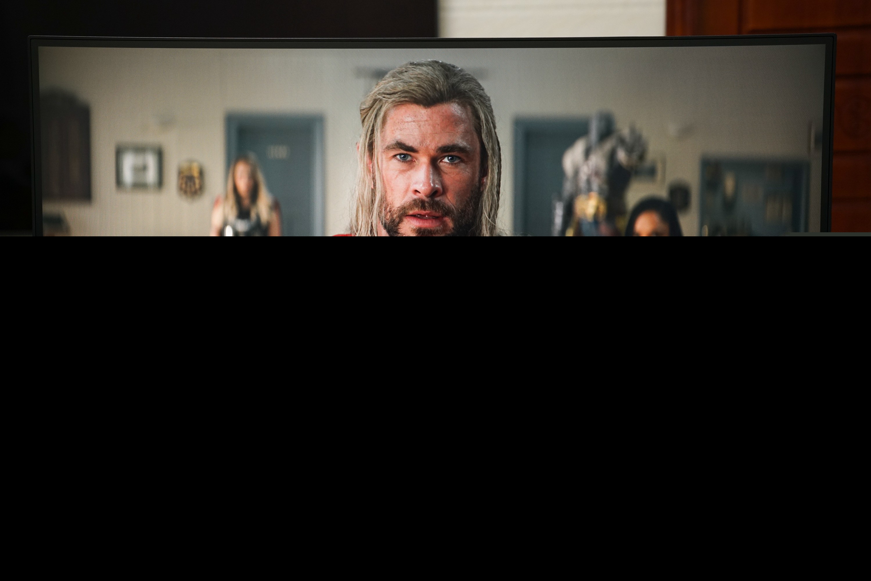 34.jpg