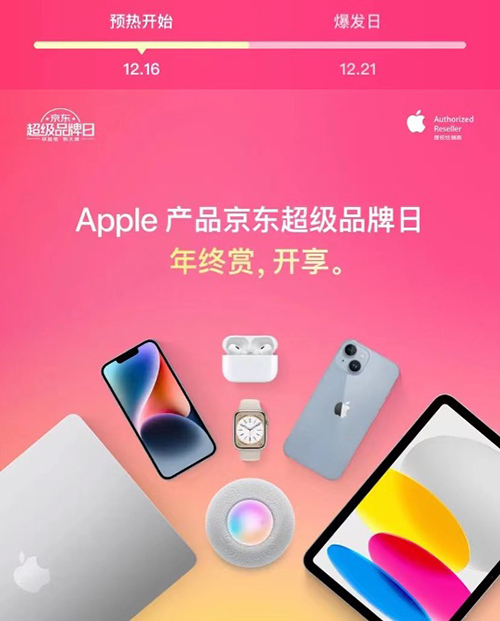 1图片 1.jpg