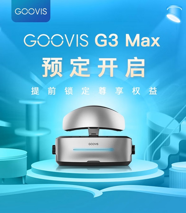 图片13.jpg