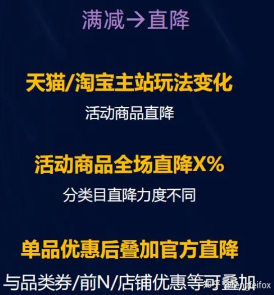 微信截图_20221227090159.png