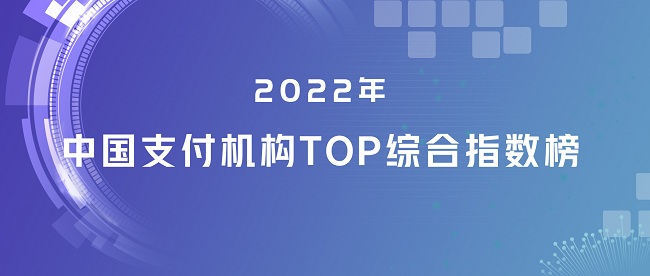 01头图.jpg