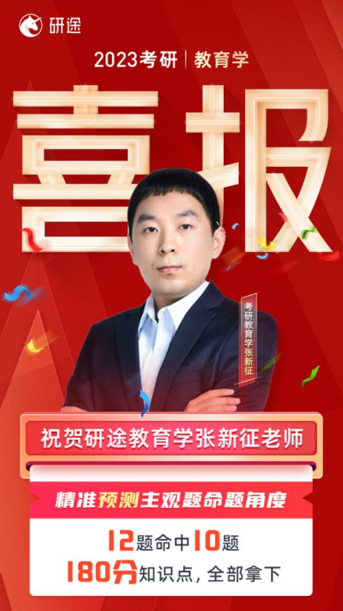 图片 5.png