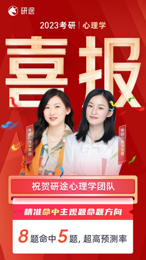 图片 6.png