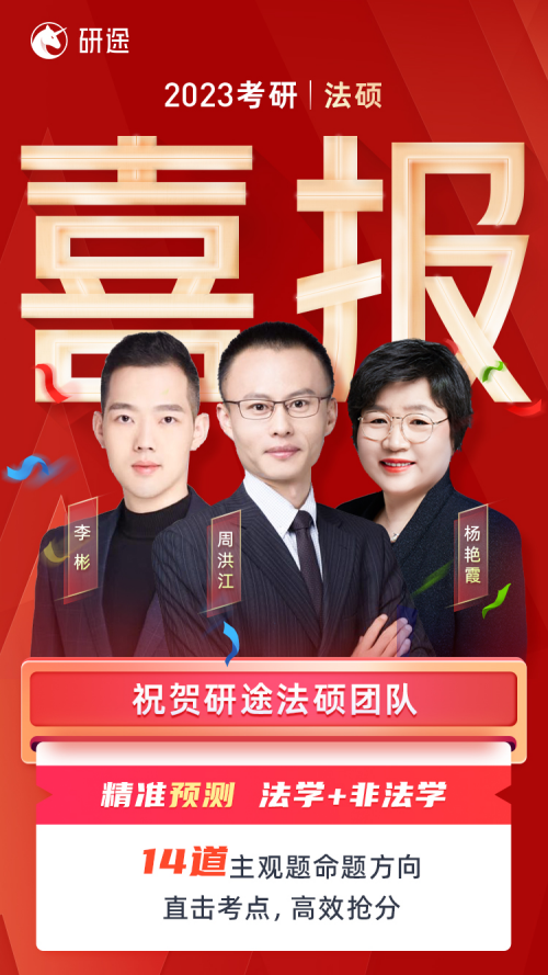 图片 7.png