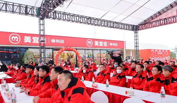 图片7.jpg