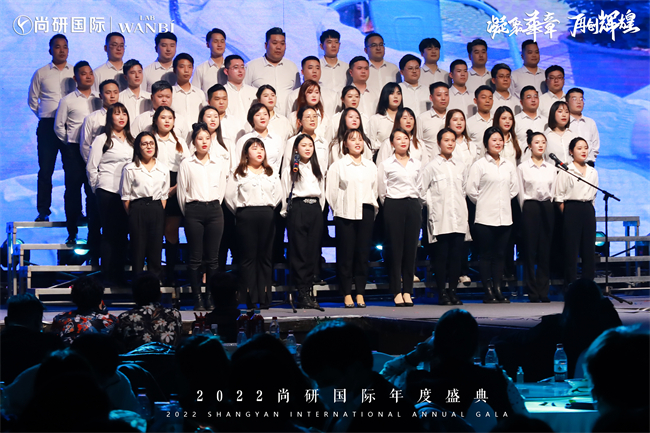 4b42be658150088dd91b0310804d471.jpg