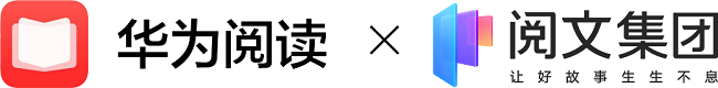 图片1_20230115220116_549.png