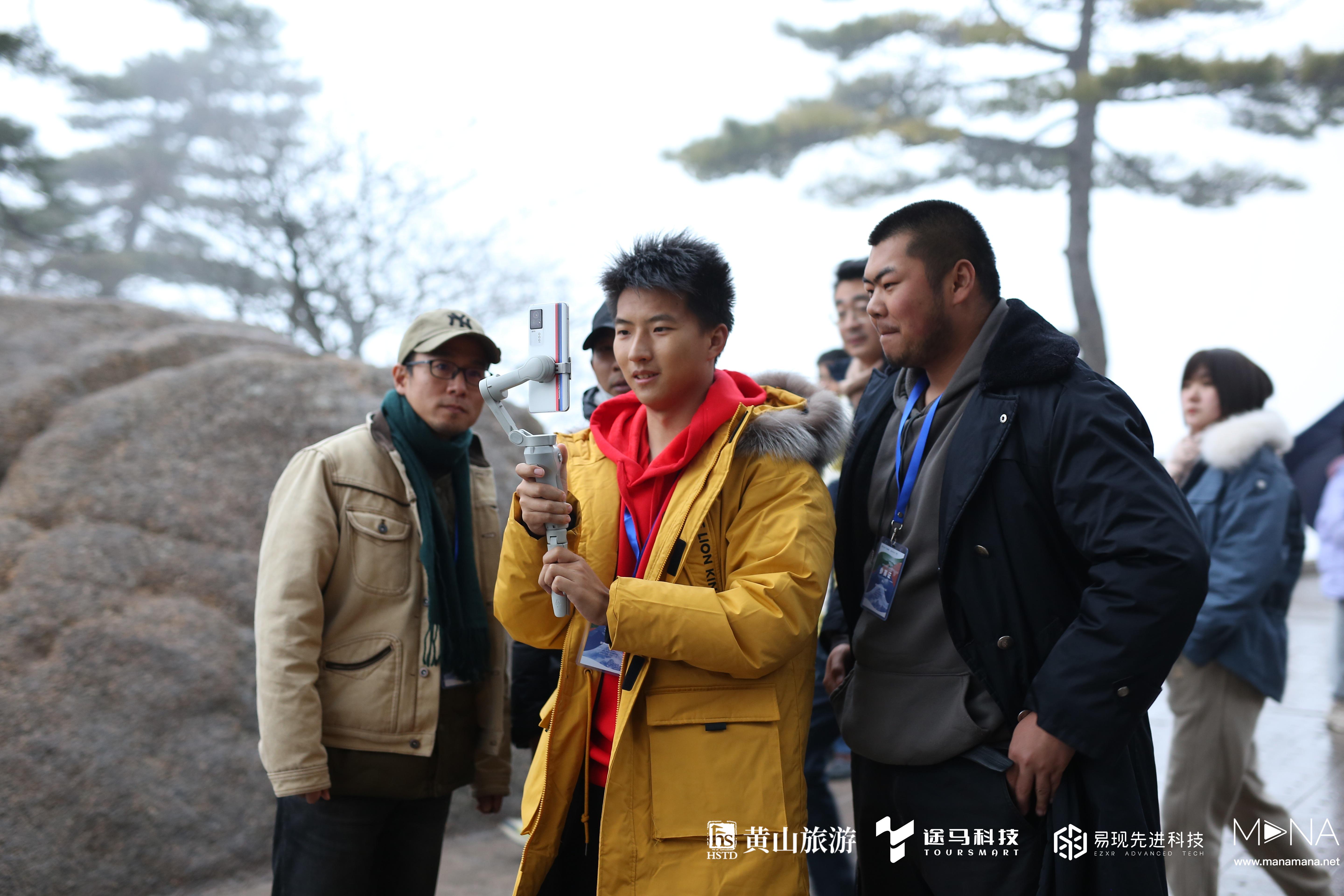 如图片无法显示，请刷新页面