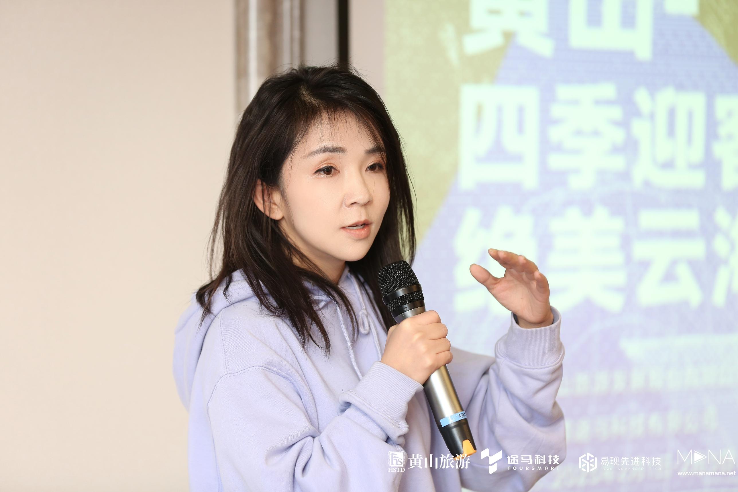 如图片无法显示，请刷新页面