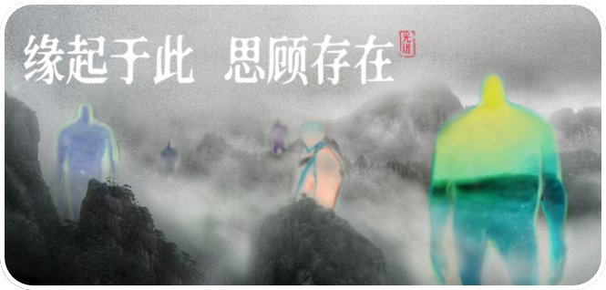如图片无法显示，请刷新页面