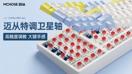 云图片
