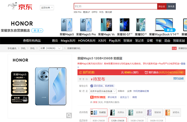 1图片 1.png