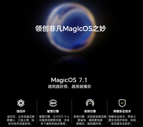 3图片 1.png