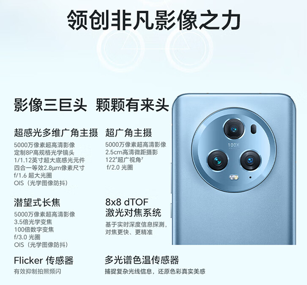 6图片 1.png