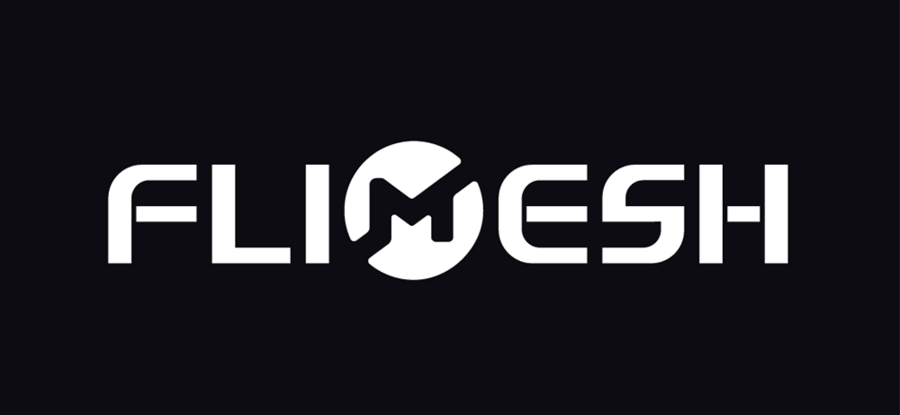 flimesh-logo副本