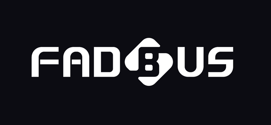 fadbus副本