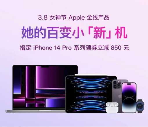 1图片 1.png