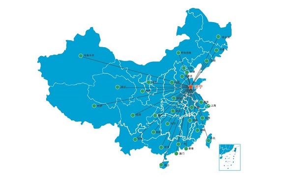 图片42.jpg