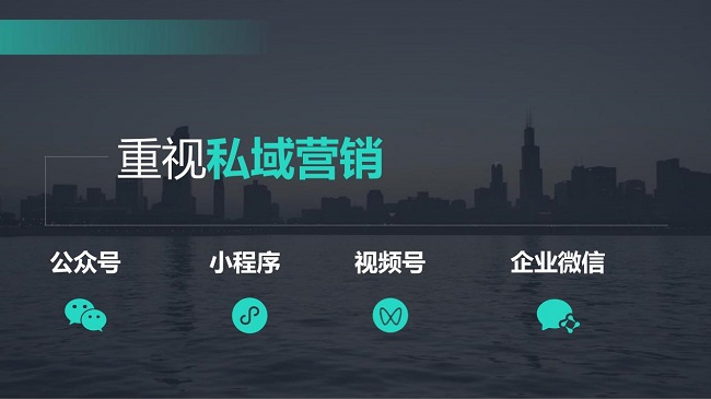 图片3.jpg