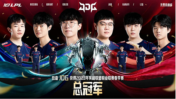 1图片 1.jpg