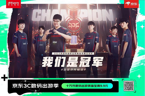 3图片 1.jpg