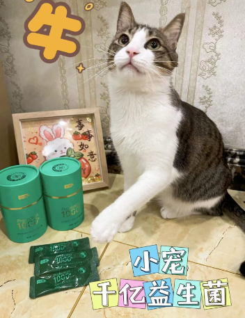 微信截图_20230417094646.png