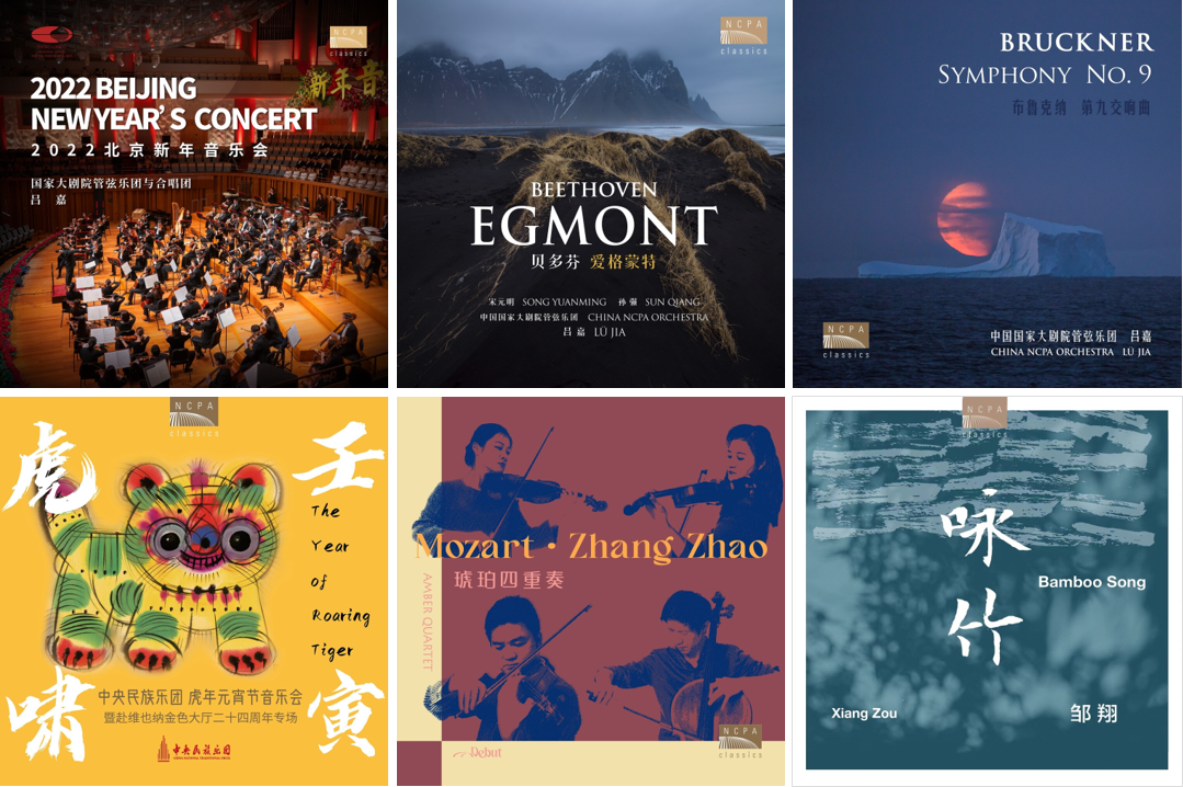 图片 2.png
