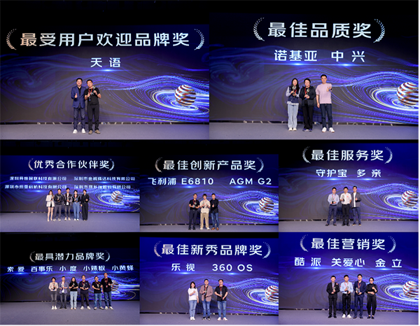 3图片 1.png
