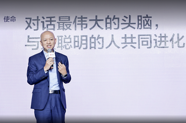 图片 4_20230420190945_944.png