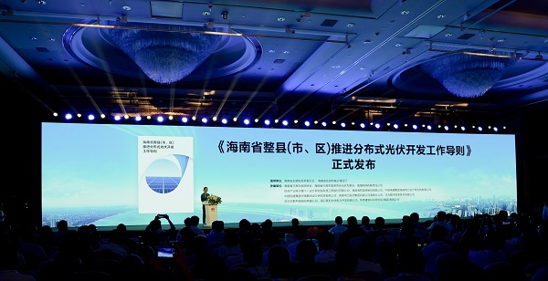 导则发布.jpg