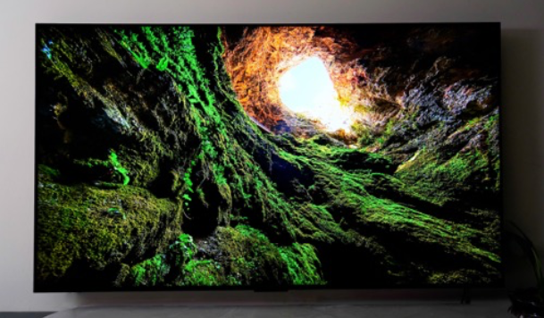 Mini LED革新迎来电视画质跃迁，4K电视的第二次革命这就来了