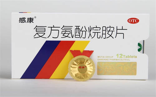 感康提示：请接收这份“二阳”防护的干货，拒绝再进“羊圈”！