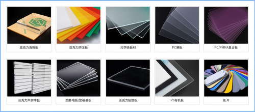 年中答卷丨内外兼顾，多向并进，新涛上半年全球展会精彩回顾！