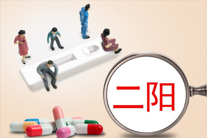 “二阳”的人越来越多，吴太感康来支招，守护你的健康